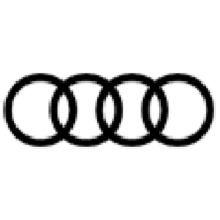 20240923151521_52668.png