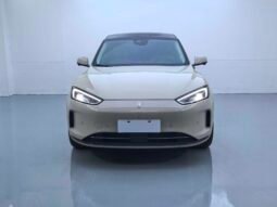 AITO M5 Standard Edition (RWD)