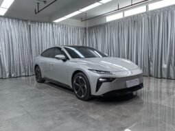 Dongfeng Yipai eπ 007 2024 200Pro Extended Range Edition