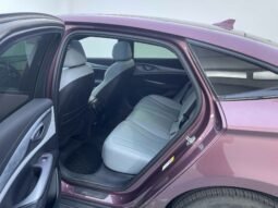 BYD Seal 2024 Glory Edition DM-i 1.5L 121KM Luxury Model
