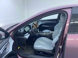BYD Seal 2024 Glory Edition DM-i 1.5L 121KM Luxury Model